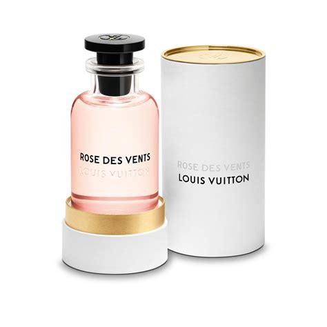 parfum louis vuitton prix|louis vuitton perfumes official website.